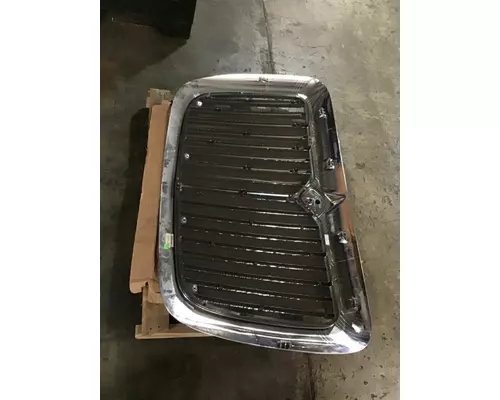 INTERNATIONAL RH Grille