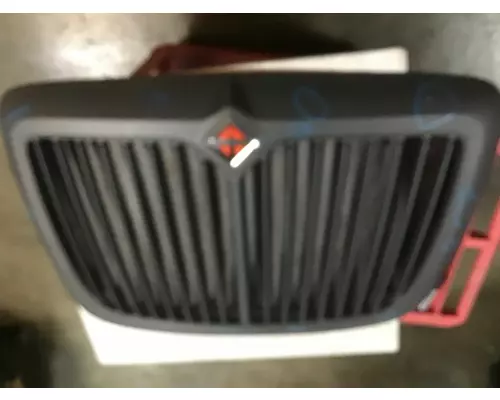 INTERNATIONAL RH Grille