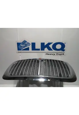 INTERNATIONAL RH Grille