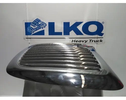 INTERNATIONAL RH Grille