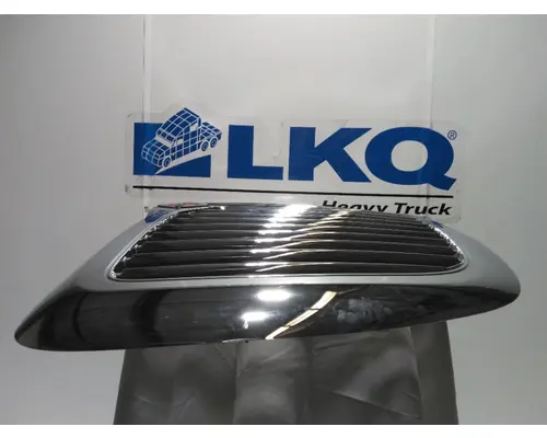 INTERNATIONAL RH Grille