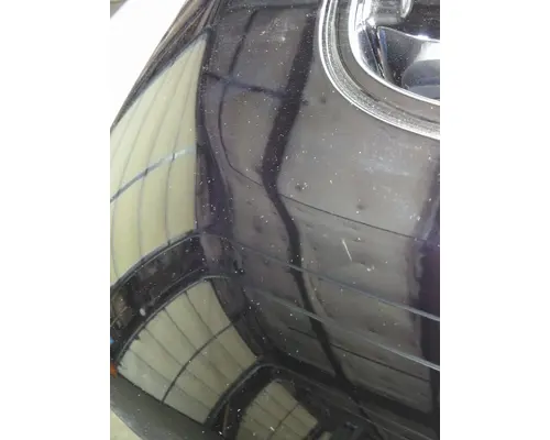 INTERNATIONAL RH Grille