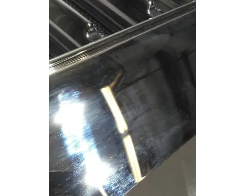 INTERNATIONAL RH Grille