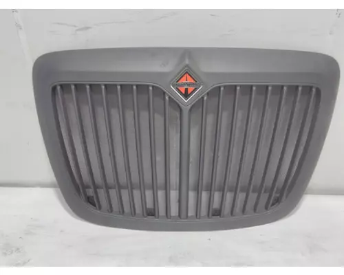 INTERNATIONAL RH Grille