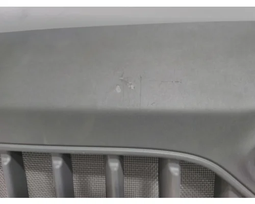 INTERNATIONAL RH Grille