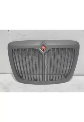 INTERNATIONAL RH Grille