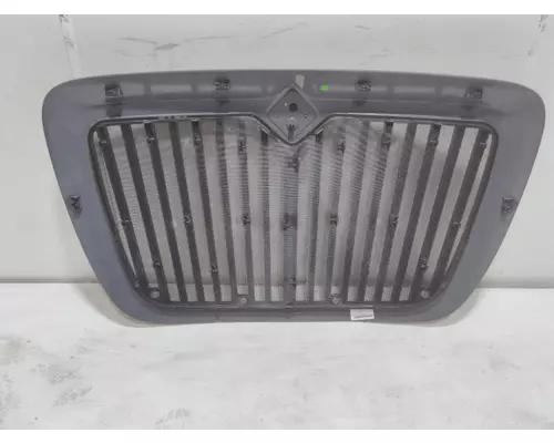 INTERNATIONAL RH Grille