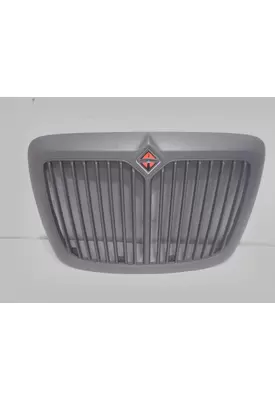 INTERNATIONAL RH Grille