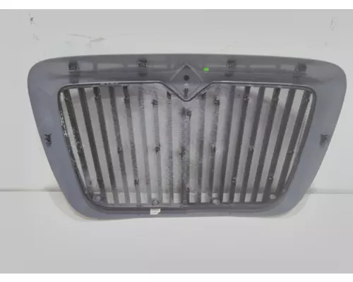 INTERNATIONAL RH Grille