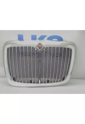 INTERNATIONAL RH Grille