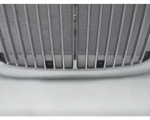 INTERNATIONAL RH Grille