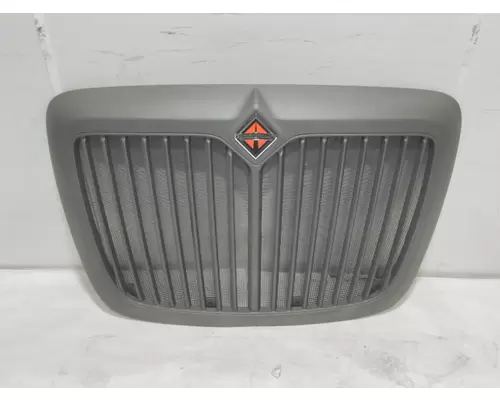 INTERNATIONAL RH Grille