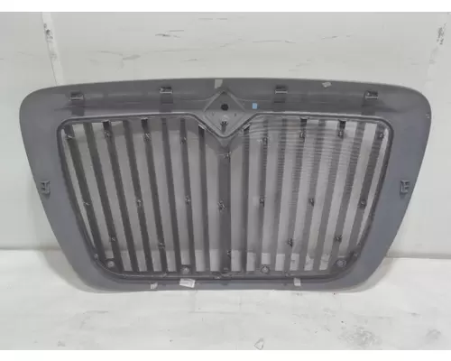 INTERNATIONAL RH Grille