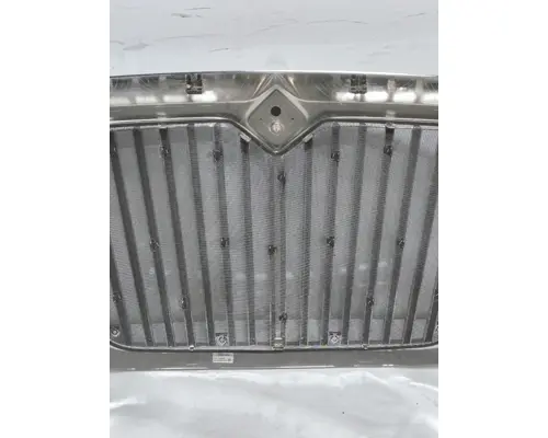INTERNATIONAL RH Grille