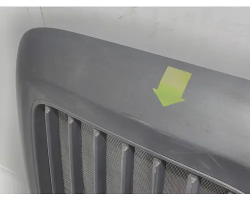 INTERNATIONAL RH Grille