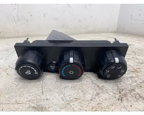 INTERNATIONAL RH Heater or Air Conditioner Parts, Misc.