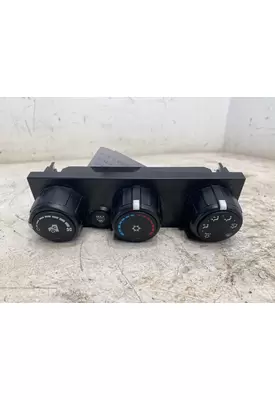 INTERNATIONAL RH Heater or Air Conditioner Parts, Misc.