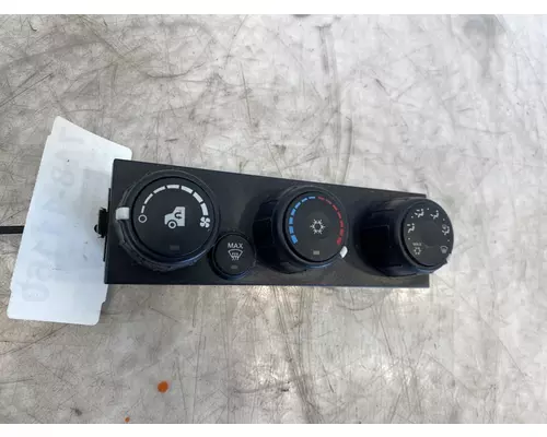 INTERNATIONAL RH Heater or Air Conditioner Parts, Misc.