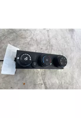 INTERNATIONAL RH Heater or Air Conditioner Parts, Misc.