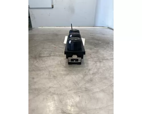 INTERNATIONAL RH Heater or Air Conditioner Parts, Misc.
