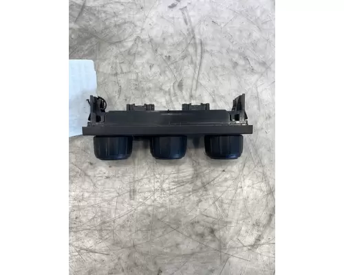 INTERNATIONAL RH Heater or Air Conditioner Parts, Misc.