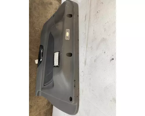 INTERNATIONAL RH Interior Door Panel