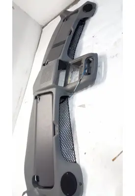 INTERNATIONAL RH Interior Miscellaneous Panels