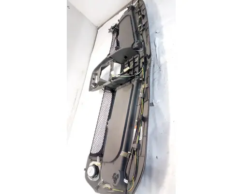 INTERNATIONAL RH Interior Miscellaneous Panels