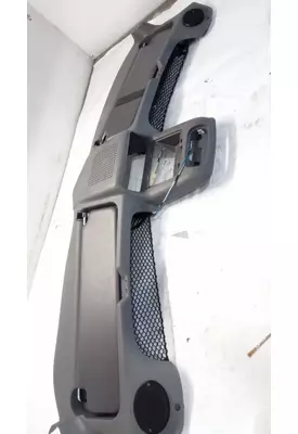 INTERNATIONAL RH Interior Parts, Misc.