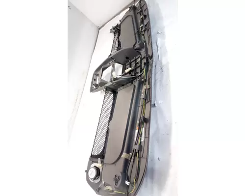 INTERNATIONAL RH Interior Parts, Misc.