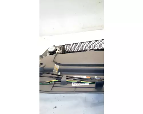 INTERNATIONAL RH Interior Parts, Misc.