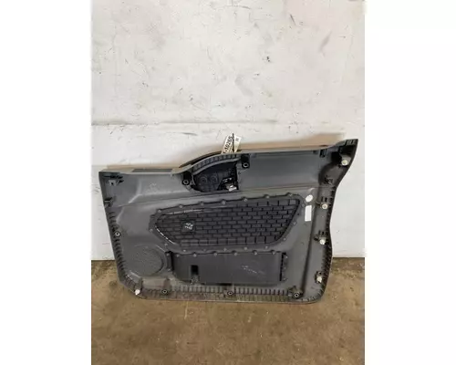 INTERNATIONAL RH Interior Trim Panel