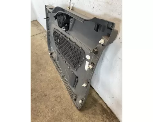 INTERNATIONAL RH Interior Trim Panel