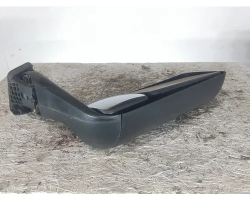 INTERNATIONAL RH MIRROR ASSEMBLY CAB/DOOR
