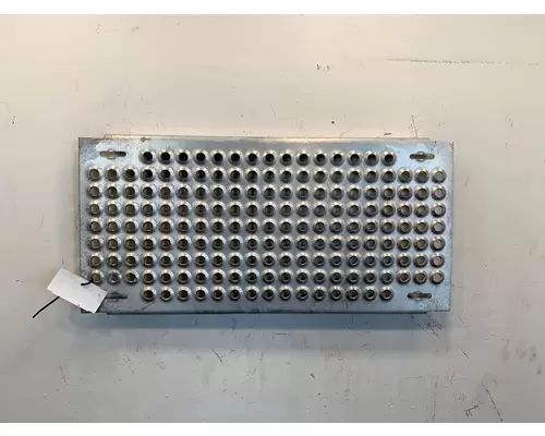 INTERNATIONAL RH Miscellaneous Parts