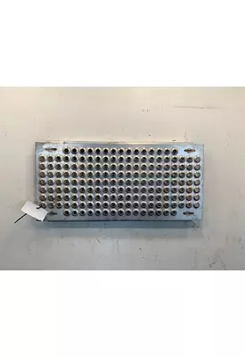 INTERNATIONAL RH Miscellaneous Parts
