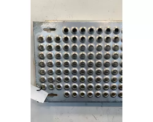 INTERNATIONAL RH Miscellaneous Parts