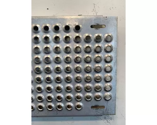 INTERNATIONAL RH Miscellaneous Parts
