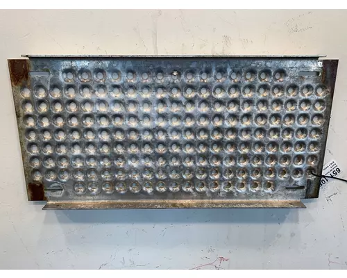 INTERNATIONAL RH Miscellaneous Parts