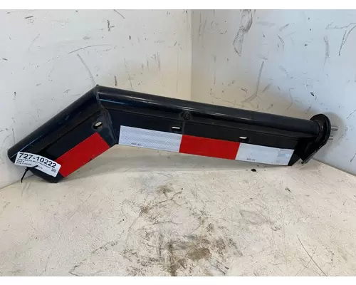 INTERNATIONAL RH Miscellaneous Parts