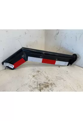 INTERNATIONAL RH Miscellaneous Parts