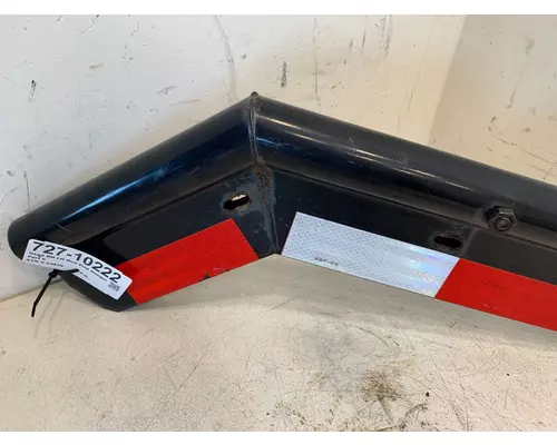 INTERNATIONAL RH Miscellaneous Parts