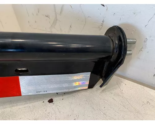 INTERNATIONAL RH Miscellaneous Parts