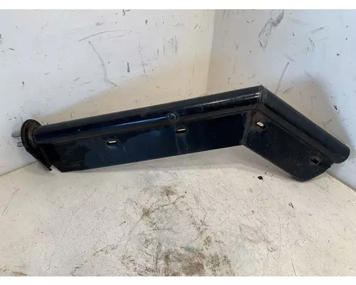INTERNATIONAL RH Miscellaneous Parts