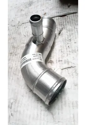 INTERNATIONAL RH Miscellaneous Parts