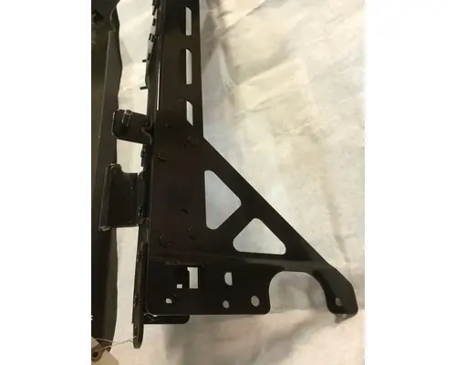 INTERNATIONAL RH Miscellaneous Parts