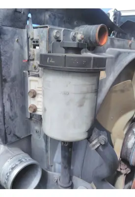 INTERNATIONAL RH POWER STEERING RESERVOIR