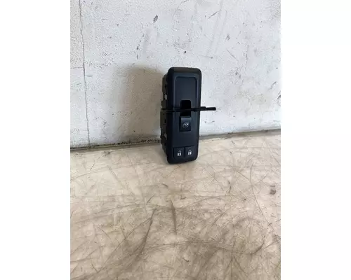 INTERNATIONAL RH Power Window Switch