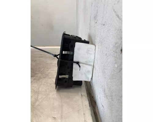 INTERNATIONAL RH Power Window Switch