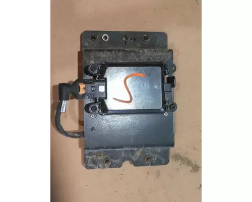 INTERNATIONAL RH RADAR ANTI-COLLISION MODULE